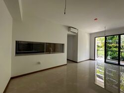 The Botany At Dairy Farm (D23), Condominium #565649431